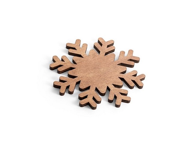 Набор подставок «Basil» thumbnail