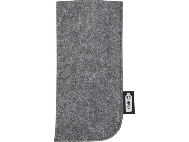 Чехол для очков «Felta»