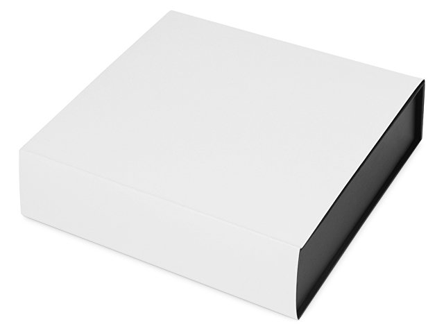 Награда «Diamond» thumbnail