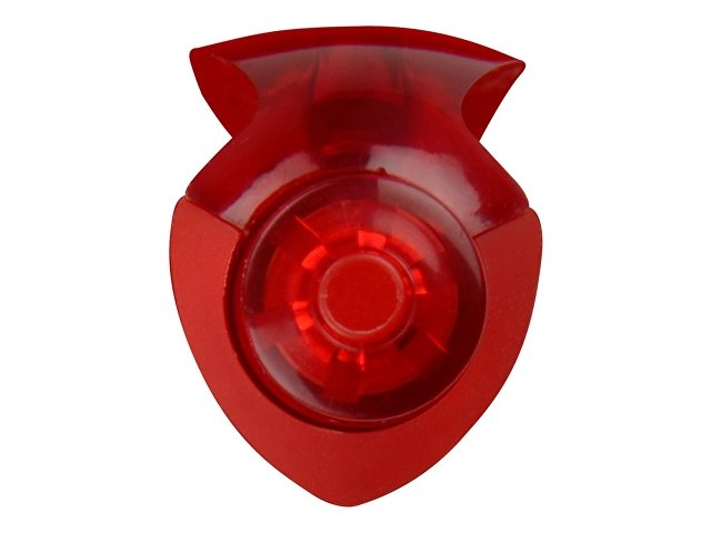 Ручка пластиковая шариковая Prodir DS8 PRR «софт-тач» thumbnail