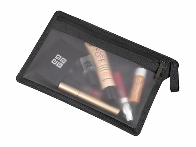 Органайзер для путешествий «On clouds» thumbnail