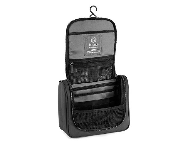 Несессер дорожный «Contratempo» thumbnail