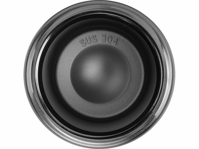 Термос «Confident Metallic» thumbnail