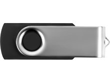USB-флешка на 8 Гб «Квебек» (арт. 6211.07.08), фото 3