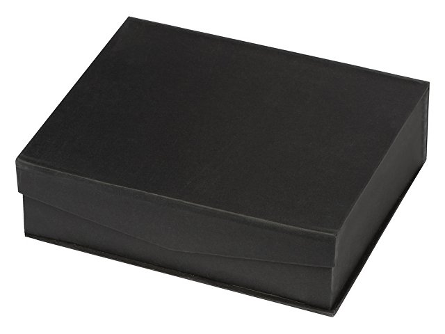 Награда «Dime» thumbnail