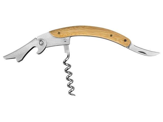 Подарочный набор для вина «Кот-де-Сезан» thumbnail