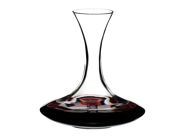 Декантер «Ultra» thumbnail