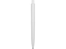 Ручка шариковая Prodir DS8 PPP (арт. ds8ppp-02), фото 5