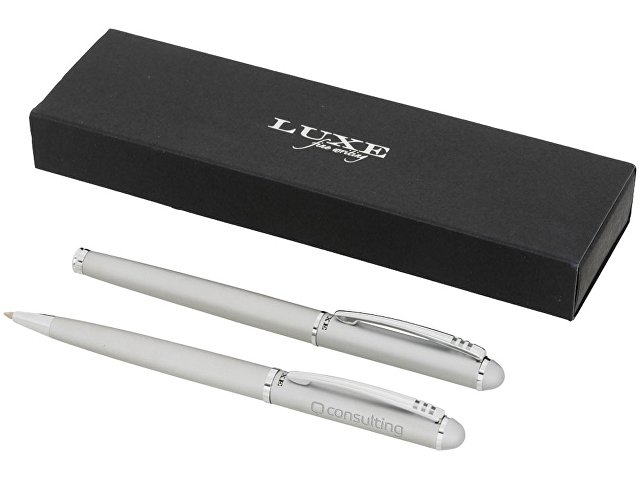 Подарочный набор ручек «Andante» thumbnail