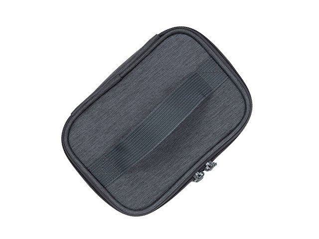 Изотермическая сумка для ланч боксов, 1,7л thumbnail