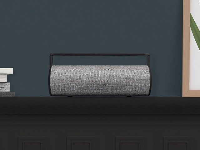 Портативная колонка «Mysound BT-10» thumbnail