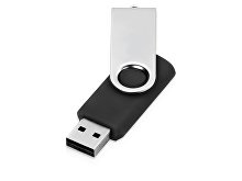 USB-флешка на 16 Гб «Квебек» (арт. 6211.07.16), фото 2