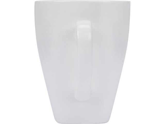 Кружка «Страда» thumbnail