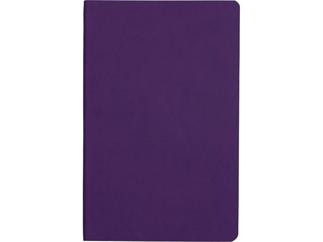 Блокнот А5 «Softy» soft-touch thumbnail