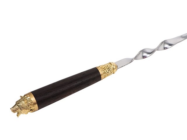 Подарочный набор thumbnail