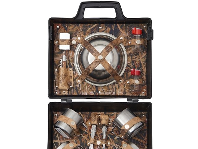 Подарочный набор thumbnail