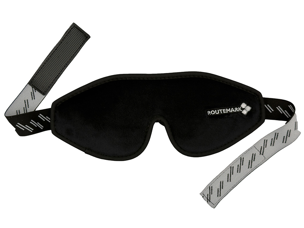 3D Маска для глаз Эволюция, M