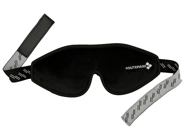 3D Маска для глаз «Эволюция», M thumbnail