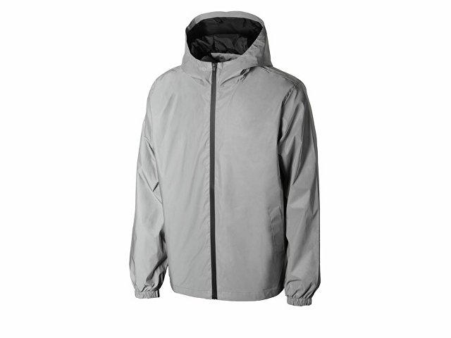 Ветровка светоотражающая «Reflector» thumbnail