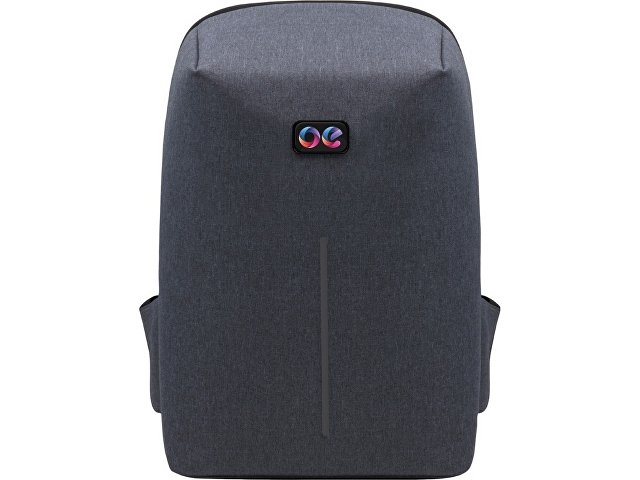 Антикражный рюкзак Phantome Lite для ноутбка 15'' thumbnail