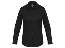 Рубашка «Citrine», женская