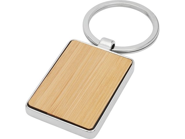 Брелок «Neta» thumbnail