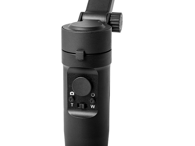 Стабилизатор трехосевой «GripstiQ» для смартфонов на Android thumbnail