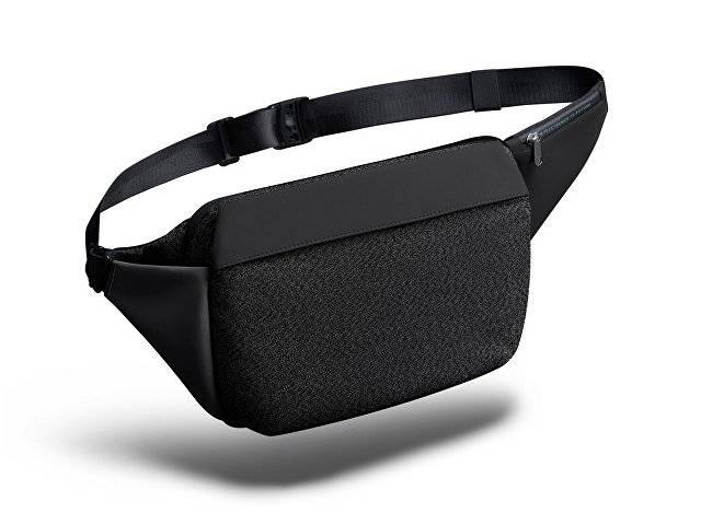 Антикражная сумка-слинг Snapsling thumbnail