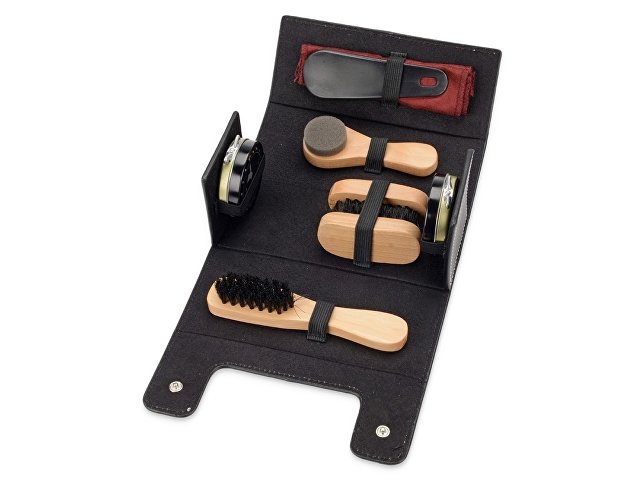 Набор для обуви «Честер» thumbnail