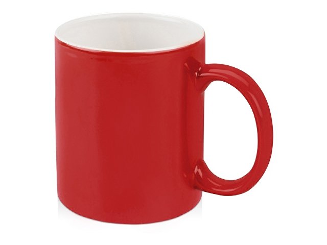 Кружка «Марко» thumbnail