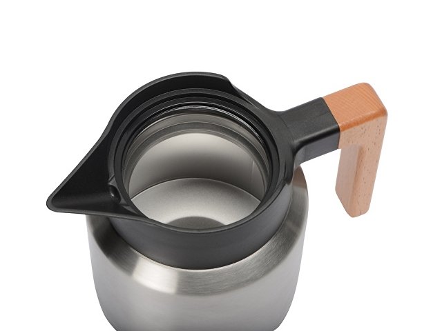 Вакуумный термокувшин «Brew» thumbnail