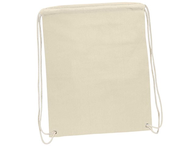 Рюкзак-мешок с возможностью полноцветной печати thumbnail