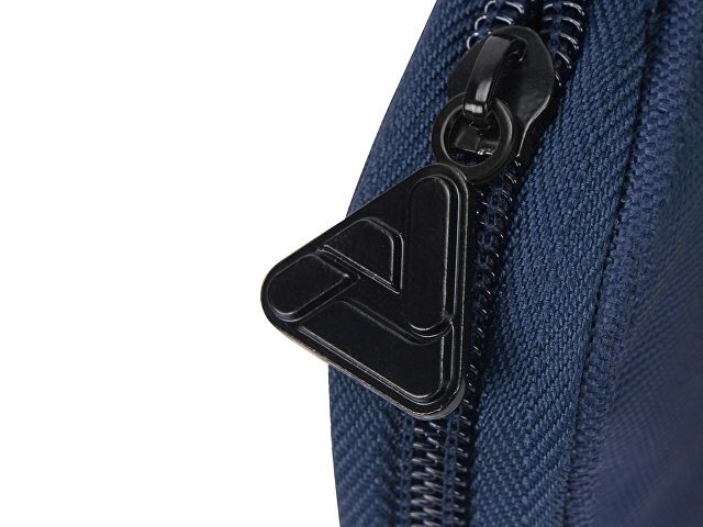 Органайзер для проводов и электроники «Keep Organized M» thumbnail