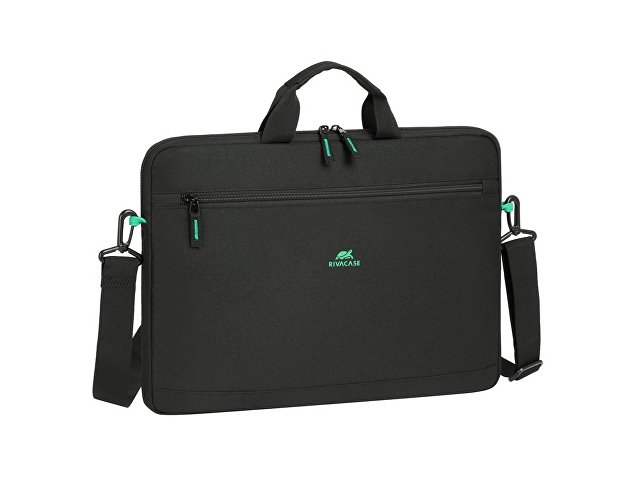 ECO кейс для ноутбука 15.6" из переработанного пластика thumbnail