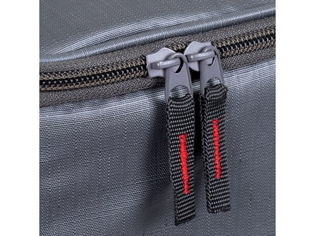 Изотермическая сумка-холодильник, 23л thumbnail