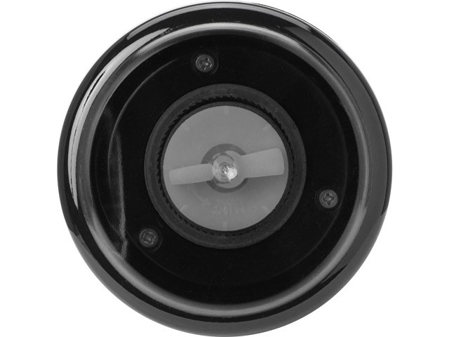 Портативная кофемолка «Kenya»