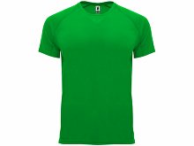 Спортивная футболка «Bahrain» мужская (арт. 40702263XL)