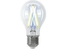 Умная LED лампочка «IoT A60 Filament» (арт. 521048)