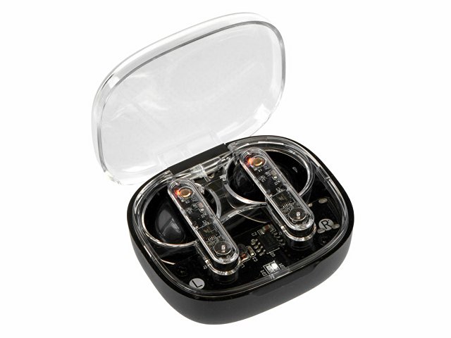 Беспроводные наушники TWS «Sync» thumbnail