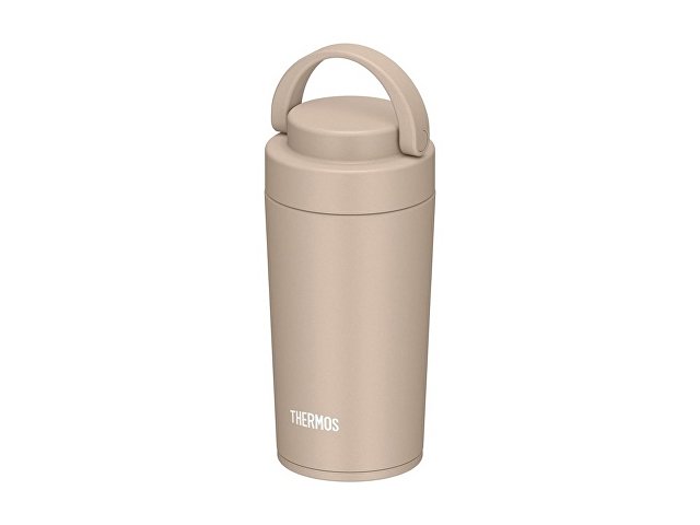 Термокружка «JOV-320 CL», 320 мл