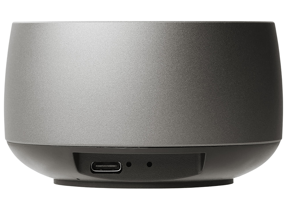 Портативная колонка «Ironwood N1», 5 Вт фото 4 Портативная колонка «Ironwood N1», 5 Вт фото 4