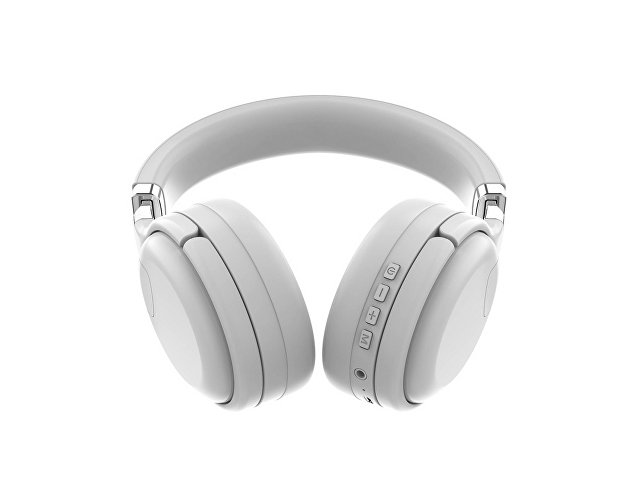 Беспроводные наушники «SILENCE ANC HX3» thumbnail