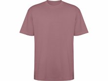 Футболка оверсайз «Bull», унисекс