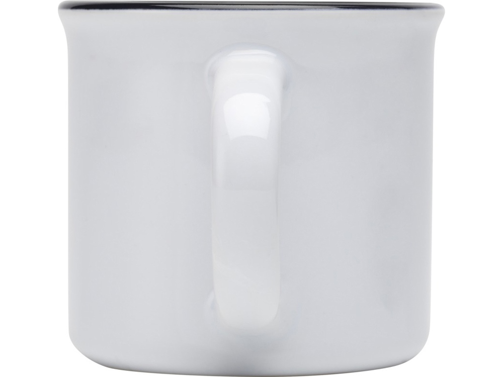 Керамическая кружка для сублимации «Bari» фото 3 Керамическая кружка для сублимации «Bari» фото 3