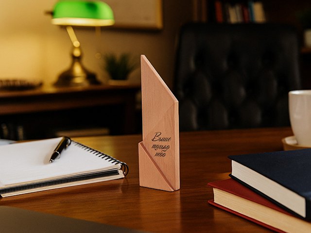 Награда «Monolith» thumbnail