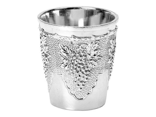 Набор «Подарочный» thumbnail