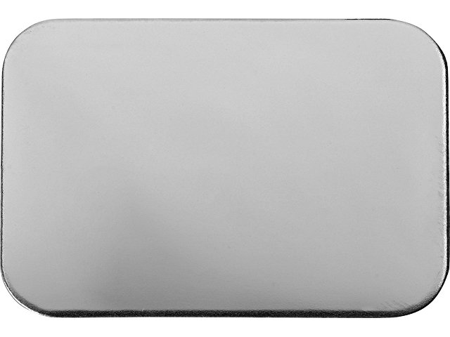 Шильд для гравировки thumbnail