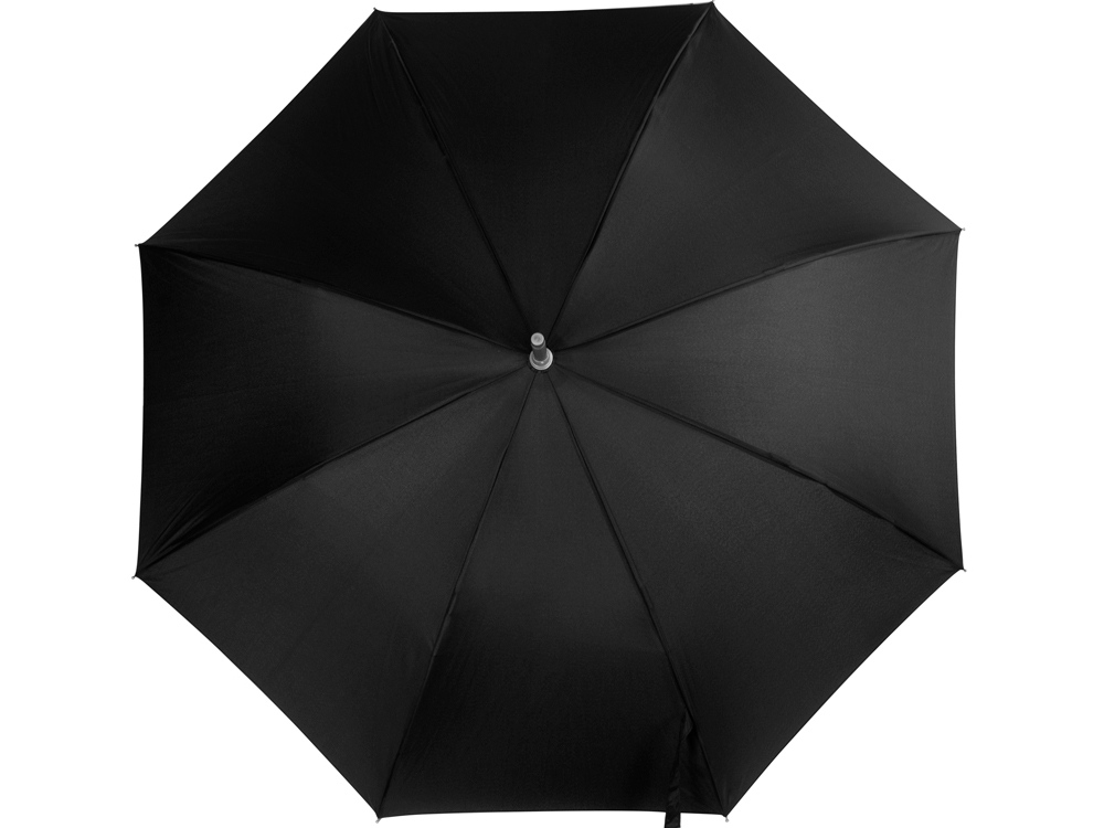 Зонт-трость «Alu» с деталями из прочного алюминия