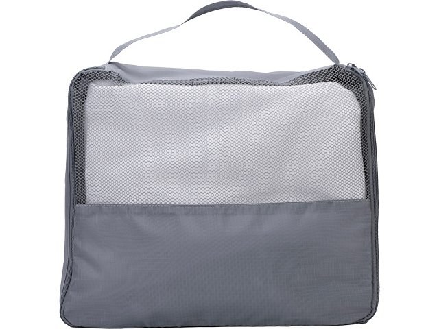 Органайзер для одежды «Easy traveller» thumbnail