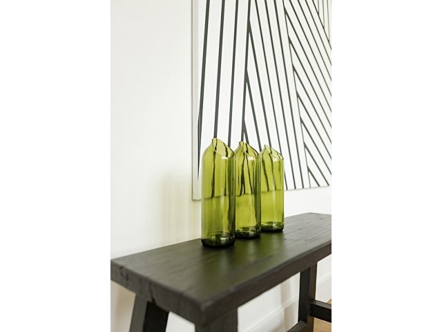 Ваза-бутылка thumbnail